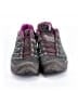 Salomon Gray Sneakers Size 10 - photo 2
