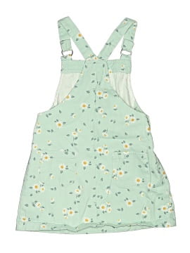 Max Studio Dress (view 2)