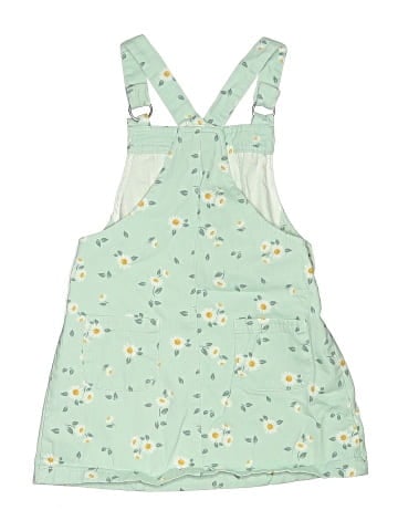 Max Studio Dress (view 2)