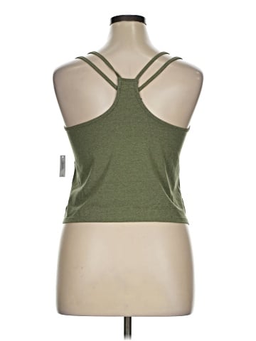Adore Me Tank Top (view 2)
