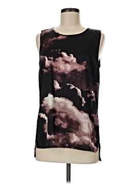 Vince Camuto Sleeveless Blouse