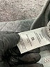 Unbranded Gray Cardigan Size 20 - photo 8