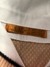 Belldini Tan Pullover Sweater Size XL - photo 7