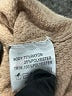 Belldini Tan Pullover Sweater Size XL - photo 8