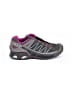 Salomon Gray Sneakers Size 10 - photo 1