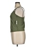 Adore Me Green Tank Top Size 1X - photo 5