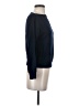 Stateside Blue Pullover Sweater Size XS - photo 4