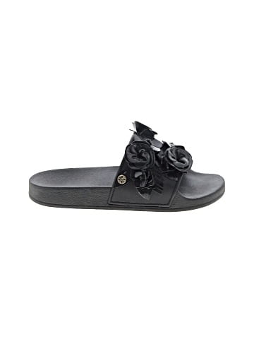 Tory Burch Sandals (view 1)