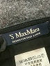Max Mara Black Casual Pants Size 6 - photo 4