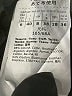 Max Mara Black Casual Pants Size 6 - photo 5