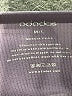 Ododos Purple Tank Top Size Med - Lg - photo 7