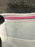 Cynthia Rowley TJX 100% Cotton Ivory White Long Sleeve Top Size 3T (estimated) - photo 3