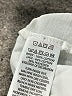 Cynthia Rowley TJX 100% Cotton Ivory White Long Sleeve Top Size 3T (estimated) - photo 4