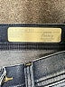 Diesel Hearts Blue Jeans Size 27 waist - photo 7