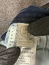 Diesel Hearts Blue Jeans Size 27 waist - photo 8