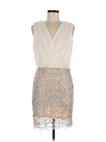 Cals Cocktail Dress (view 1)