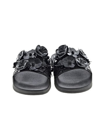 Tory Burch Sandals (view 2)