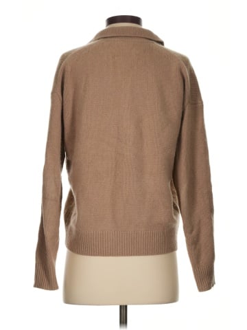 Wilfred Pullover Sweater (view 2)