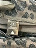 Balance Athletica Animal Print Black Active Pants Size S - photo 7