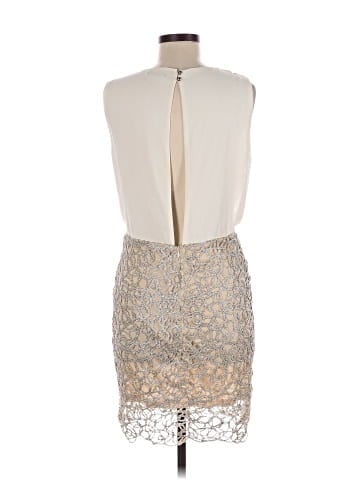 Cals Cocktail Dress (view 2)