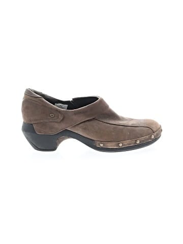 Merrell Mule/Clog (view 1)
