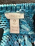 Chico's Blue Cardigan Size S - photo 7