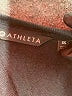 Athleta Black Pullover Sweater Size XS - photo 7