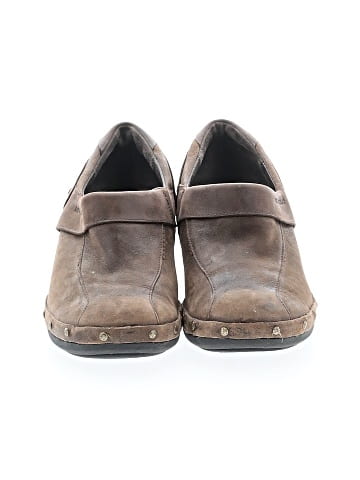 Merrell Mule/Clog (view 2)