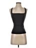 Assorted Brands Black Tank Top Size S - photo 1