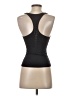 Assorted Brands Black Tank Top Size S - photo 2
