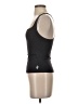 Assorted Brands Black Tank Top Size S - photo 5