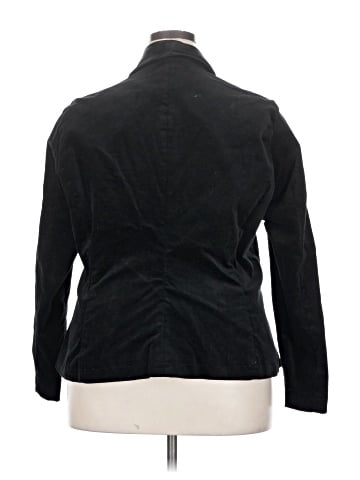 Envision Studio Blazer (view 2)