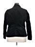 Envision Studio Black Blazer Size 22 - 24 Plus - photo 2