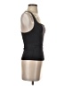 Assorted Brands Black Tank Top Size S - photo 4