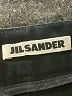 Jil Sander Blue Dress Pants Size EU 34 / US 4 - photo 4
