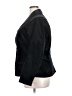 Envision Studio Black Blazer Size 22 - 24 Plus - photo 5