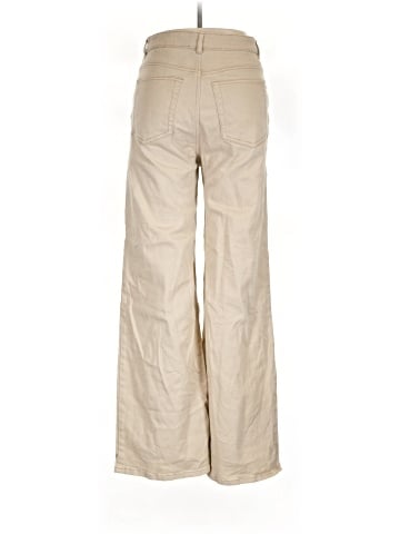 Divided by H&M Khakis (view 2)