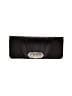 Unbranded Black Clutch One size - photo 1