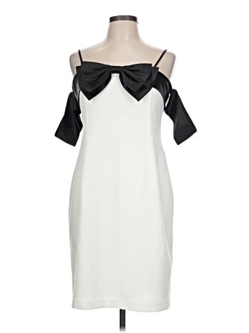 Alex Marie Cocktail Dress (view 1)