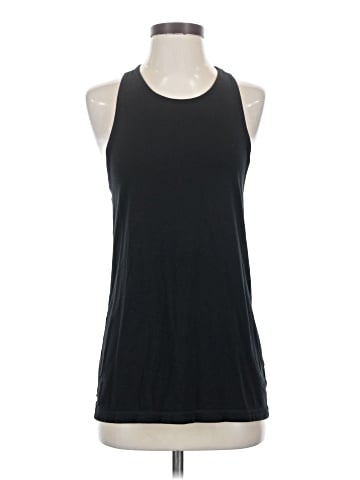 Alala Sleeveless Top (view 1)