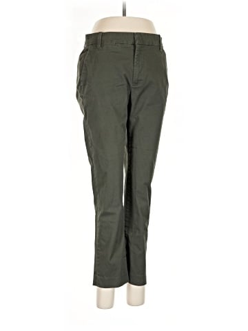 Vince. Casual Pants (view 1)