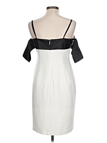 Alex Marie Cocktail Dress (view 2)
