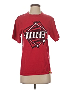 Assorted Brands Short Sleeve T Shirt