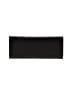 Unbranded Black Clutch One size - photo 2