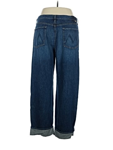 Mother Superior Jeans (view 2)