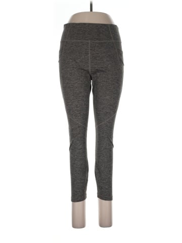 JoyLab Active Pants (view 1)