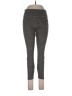 JoyLab Gray Active Pants Size L - photo 1