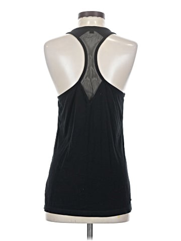 Alala Sleeveless Top (view 2)