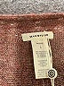 Max Studio Brown Pullover Sweater Size L - photo 7