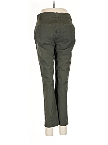 Vince. Casual Pants (view 2)